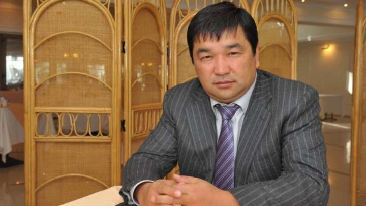 «Ақ жолдың» ұстанғаны қай жол?! 