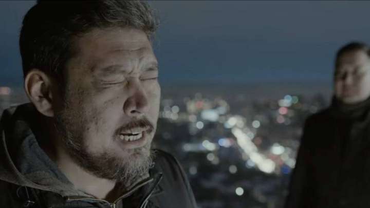 «Я бы ни за что не взял денег у Amanat» - продюсер «Тұманды Қантар»