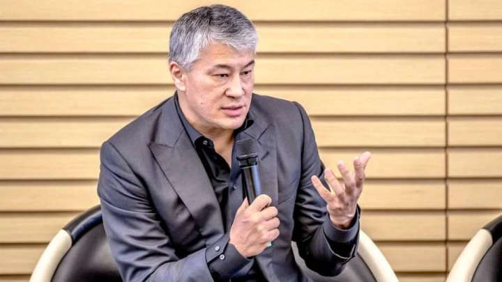 Дело Боранбаева: потерпевший пожаловался на угрозы от подсудимых