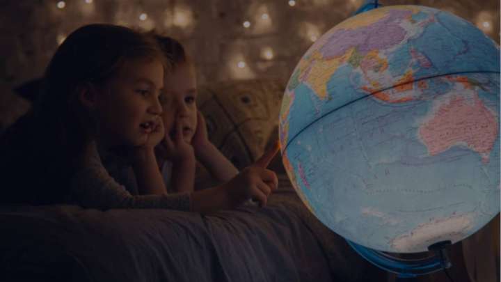 Жер және адам. Адамзаттың көбеюі қауіпті ме, азаюы қауіпті ме?