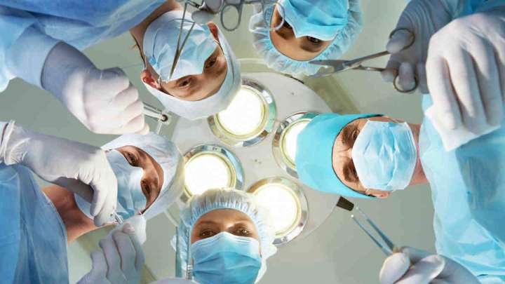 Врачи способствовали пыткам над участниками Кантара – правозащитники