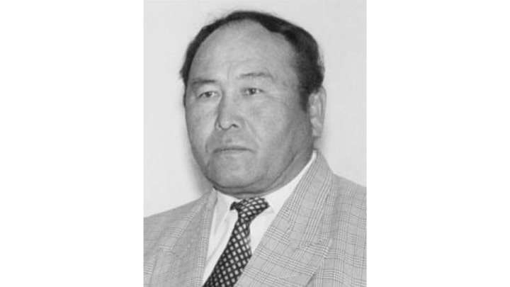 Партия құрып, Сібірге айдалған жазушы өмірден өтті