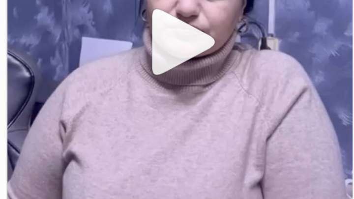 Қазақша мәзір сұрағандарды "фашист" деп айыптаған дәмхана басшылығы кешірім сұрады