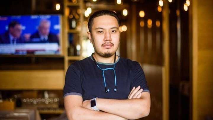 Түркиядағы зілзала кезінде жоғалған қазақстандыққа іздеу салынды  