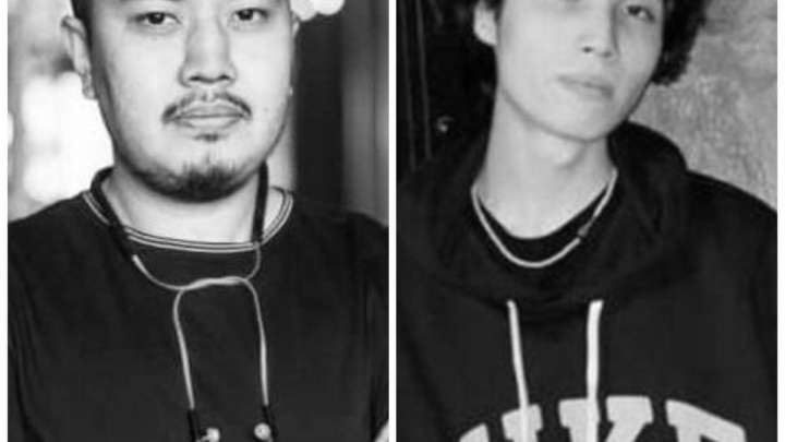 Түркияда жоғалған екі қазақстандықтың денесі табылды