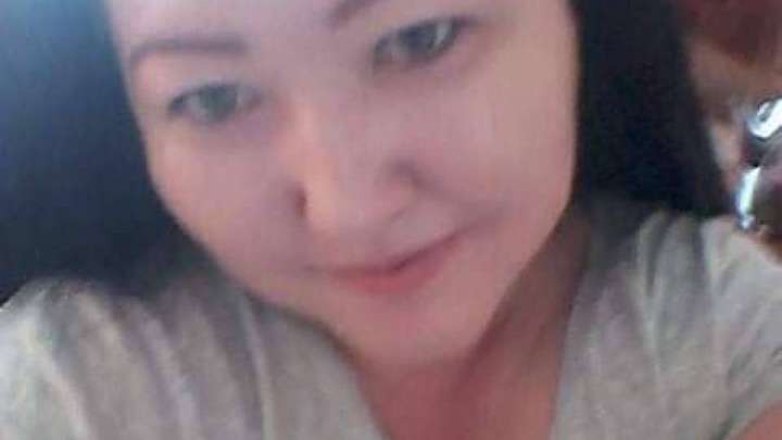 Зілзалада тағы бір қазақстандық жоғалды