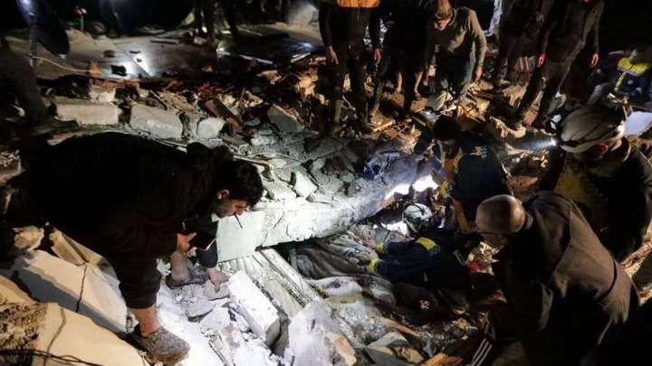 Түркиядағы қазақстандық:  «науқастардың қанын жуатын су жоқ»