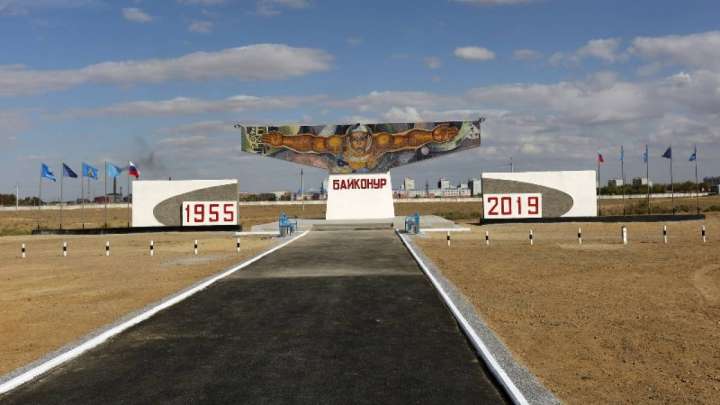 Байқоңыр тұрғындарын Украина соғысына шақырып жатыр