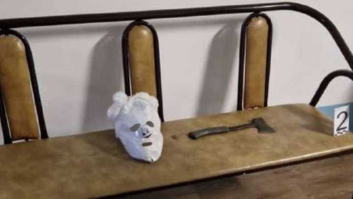 Школьные риски из-за трагедии в Петропавловске обнаружил премьер Смаилов