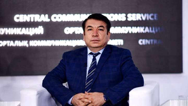 Родители школьников обратятся к Гани Бейсембаеву на митинге