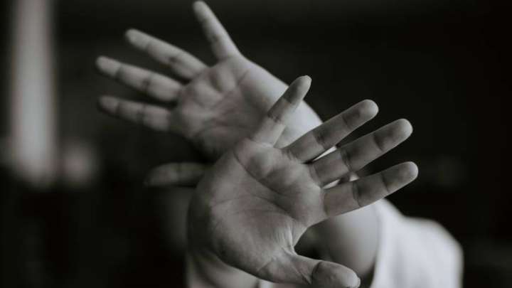 19 мальчиков пострадали от насилия в Казахстане только по данным «Не молчи»