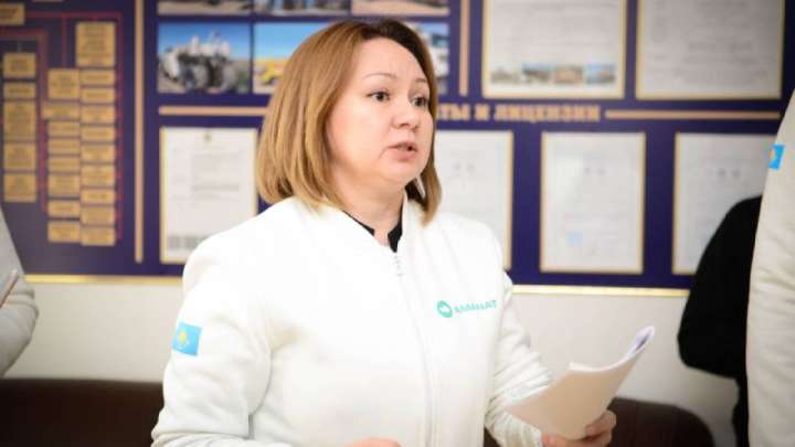 За повышение качества жизни