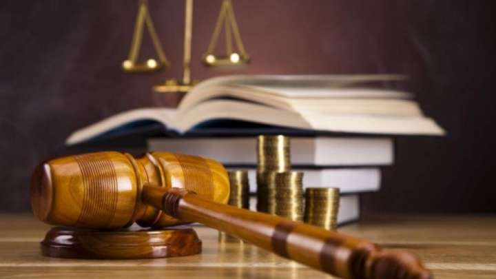 Шолақай ауылында қызды зорлап, өлтірген қылмыскерге үкім шықты 