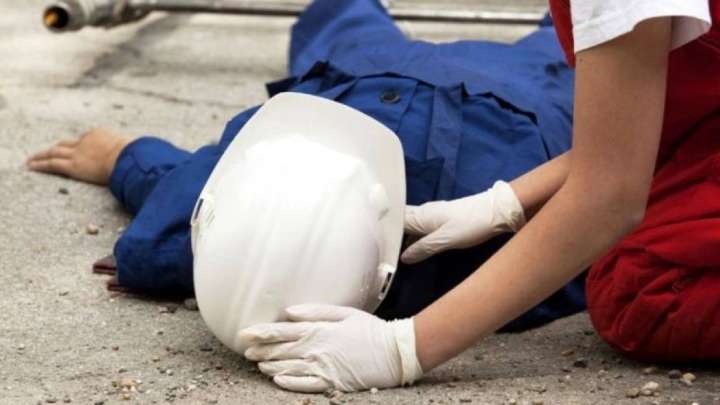 Жұмыс орнында жазым болғандар көбейді