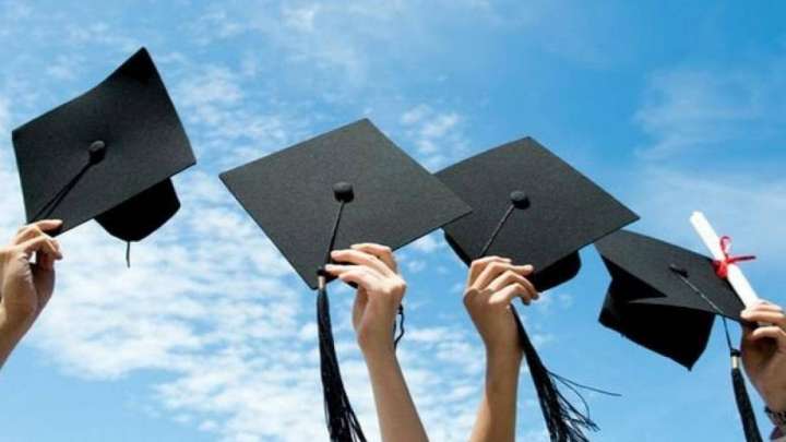 «Болашақтықтар» шетелдік жетекші компанияларда тәжірибесін жетілдіре алады