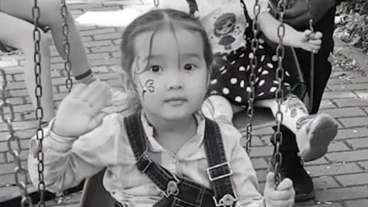 Независимого расследования требует отец убитой во время Кантара девочки