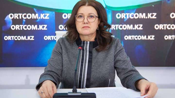 Стоит ли ждать реальной инклюзии в детских садах?