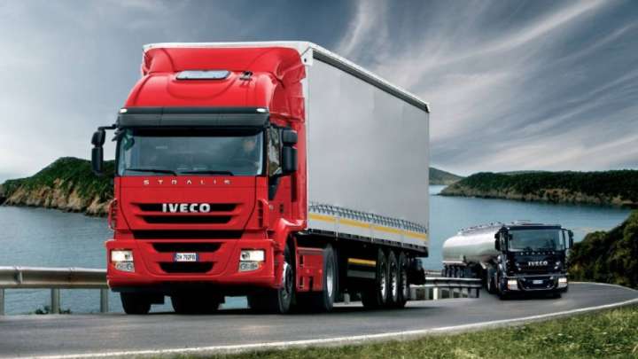 Ресей Қазақстан арқылы микрочип тасып жатыр  