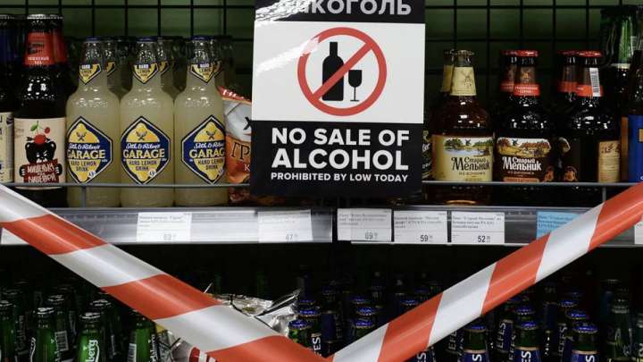 Құқығыңа құлақ сал! Ауыр қылмыстар көбеймесін десек...