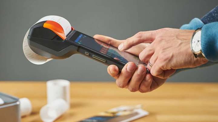 Масыл болмай, асыл болудың жолы   