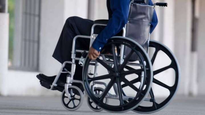 Кедергісіз орта құру өмір сапасын арттырады 