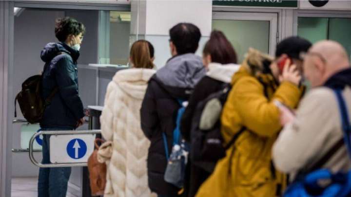 Қазақстанға жұмыс істеуге келген ресейліктер екі есе көбейді