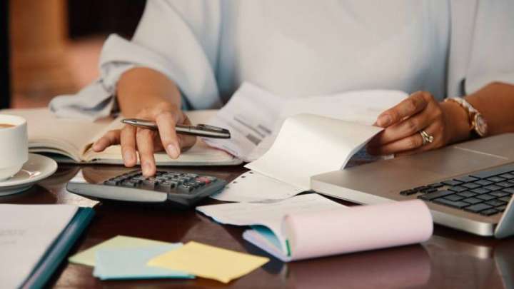 Қарызын жапқысы келетін 18 мың адам арыз берді