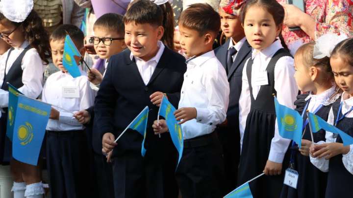 Частные школы просят усилить поддержку правительства