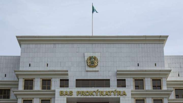 Болат Назарбаев акцияларын мемлекетке қайтара ма?!