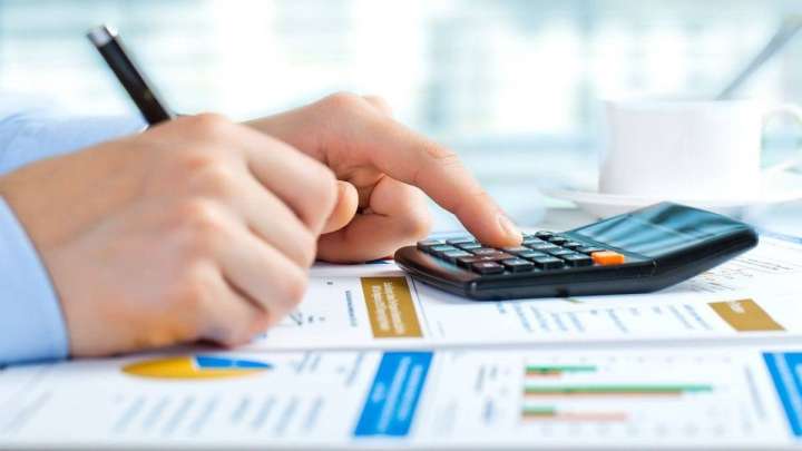 Қазақстандықтардың проблемалық несиесі 12 млрд теңгеге көбейген   