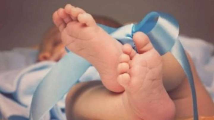 Қазақстанда бала туу көрсеткіші төмендеген. Мамандар себебін айтты