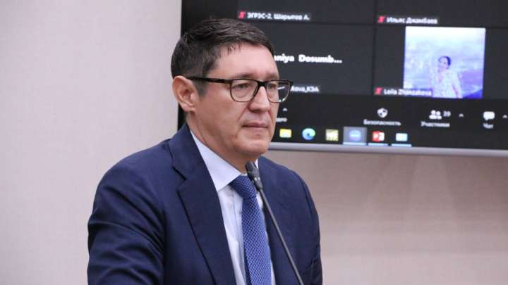 Если не подорожает электричество, получим второй Экибастуз – Саткалиев