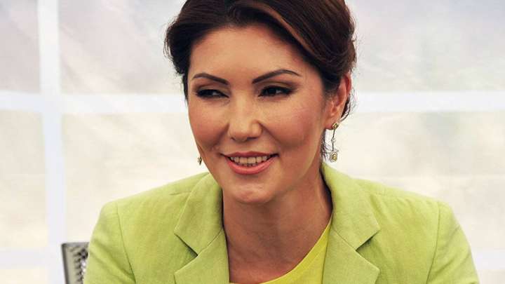 «ӨКМ операторы» ісі. Айыпталушылар Әлия Назарбаевадан жауап алуды сұрады