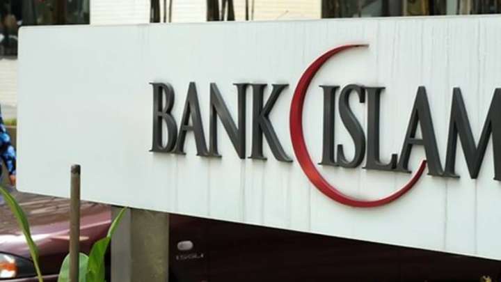 Қазақстанда исламдық банкингті дамыту үшін  қай елдің тәжірибесіне сүйенген тиімді?