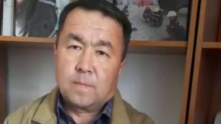 «Наш аким не пьяница». Жители Павлодарской области обратились к президенту