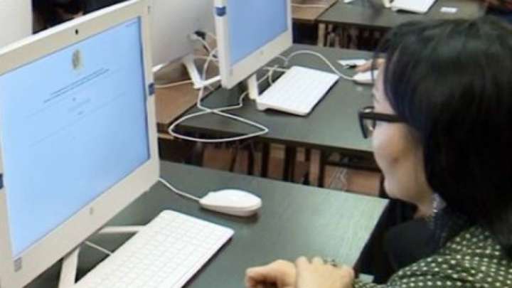 Мұғалімдердің наразылығы күшейіп барады