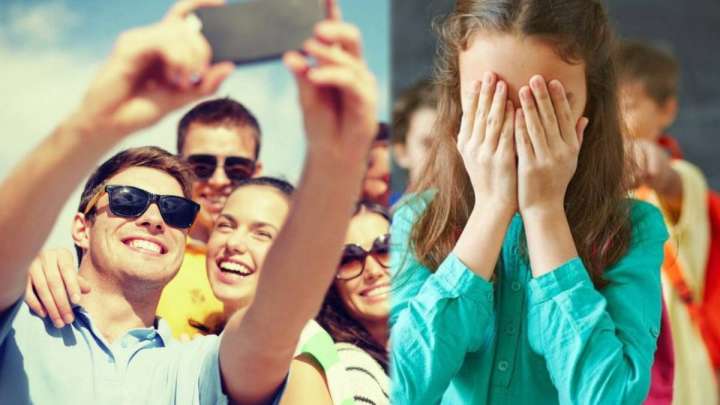 Садақаны «басынан соғып» береді 