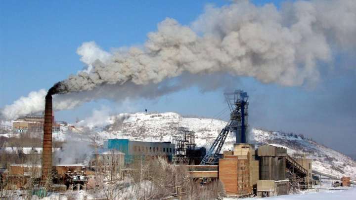 Апаттан көз ашпаған Риддер. Монополистерге Смайыловтың да, Ахметовтің де шамасы жетпей ме?   