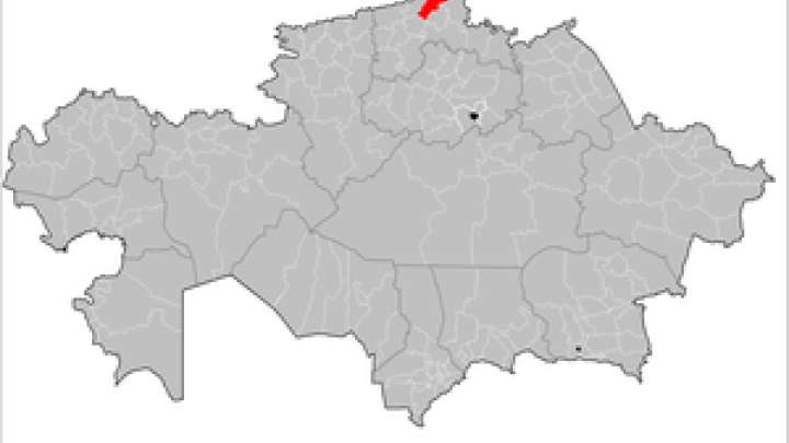 Қызылжарды бөліп алмақ болғандар ұзақ жылға сотталады.. 