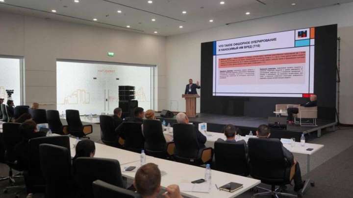 Ойын бизнесін реттеу: Қазақстанда көзқарасты өзгертетін уақыт келді