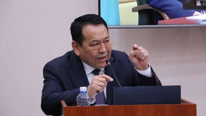 Будет много воровства! – депутат о проекте «Комфортные школы"