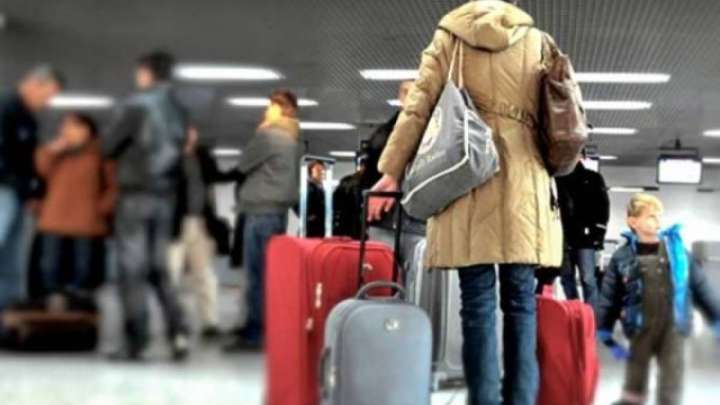 Қазақстанға  жұмыс істеуге келген қытайлықтар көп    