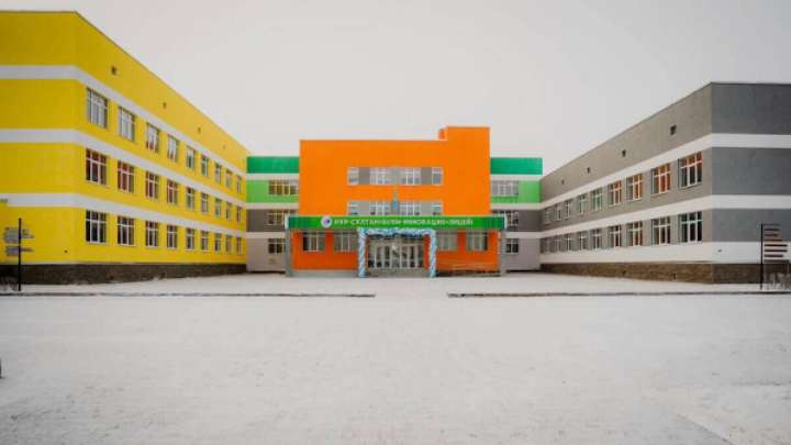 «Білімді ұлт» жобасы. Балабақшалар мен мектеп мәселесі қаншалықты шешімін тапты?   