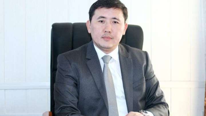 Депутаттың мұңы. Блогер деген бәле болды.