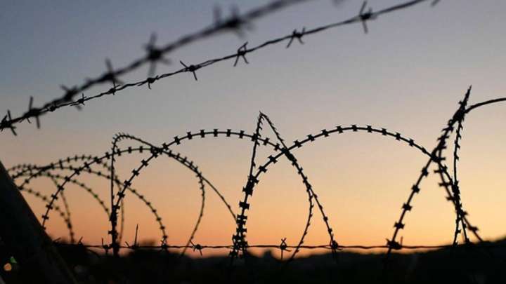Қазақстанда қанша адамның түрмеден қашқаны анықталды 