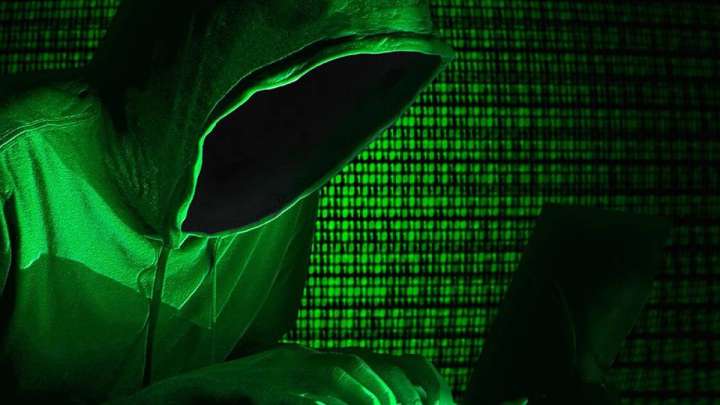 Интернет алаяқтары көбеюде