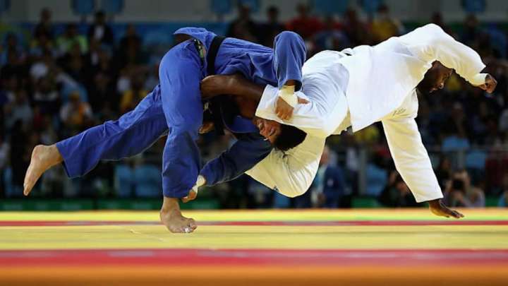 Дохадағы әлем чемпионаты: Ұлттық құрама үшін әзірге нәтиже жоқ