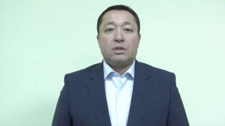 Жаңаөзенде жұмыс сұрағандар аштық жариялайтынын мәлімдеген соң әкім үндеу жолдады