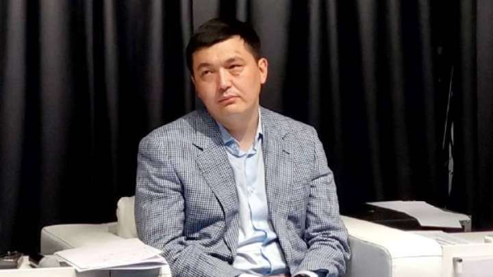 Аким Экибастуза пожаловался на горожан