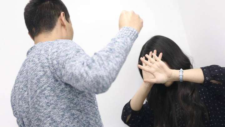 Жаңа заң. Полиция арызға қарамай-ақ іс қозғайды